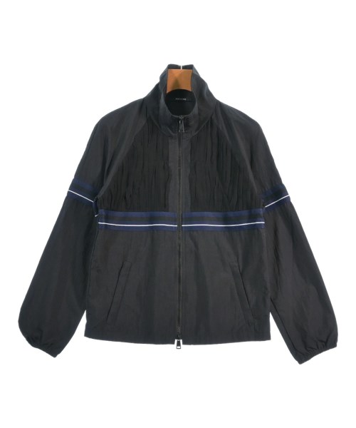 メゾンマルジェラ(Maison Margiela)のMaison Margiela ブルゾン（その他）