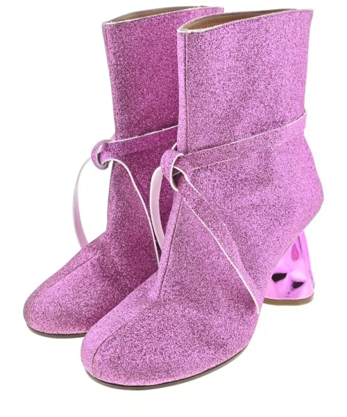 メゾンマルジェラ(Maison Margiela)のMaison Margiela ブーツ