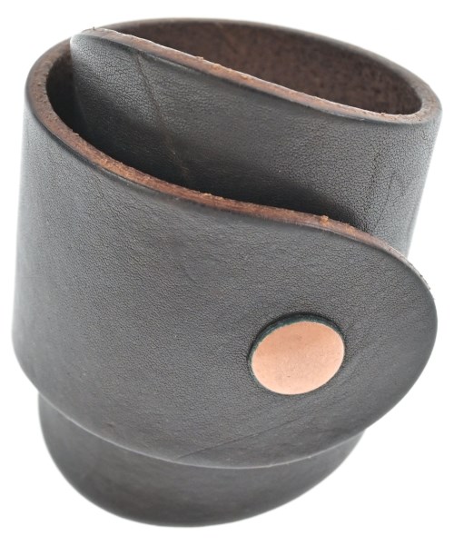 メゾンマルジェラ(Maison Margiela)のMaison Margiela ブレスレット・バングル