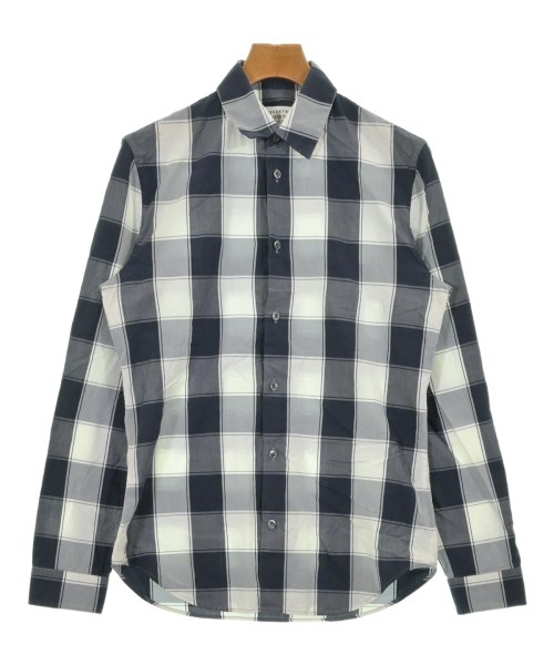 メゾンマルジェラ(Maison Margiela)のMaison Margiela カジュアルシャツ