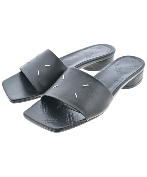 メゾンマルジェラ(Maison Margiela)のMaison Margiela サンダル
