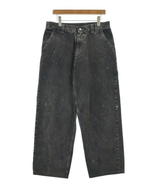 メゾンマルジェラ(Maison Margiela)のMaison Margiela デニムパンツ