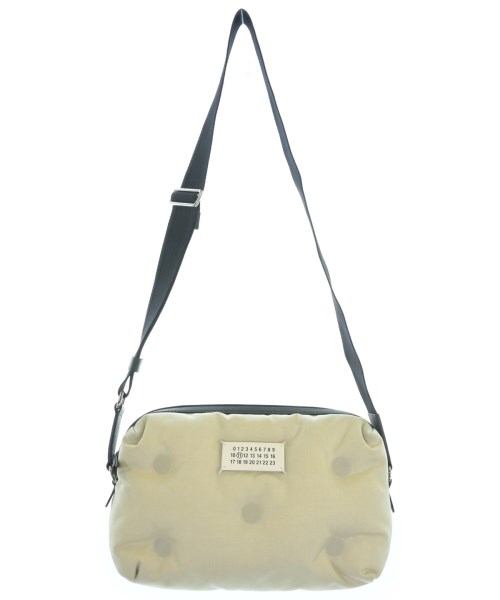 メゾンマルジェラ(Maison Margiela)のMaison Margiela ショルダーバッグ