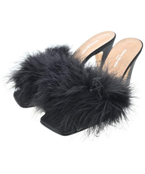 メゾンマルジェラ(Maison Margiela)のMaison Margiela サンダル