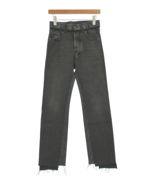 メゾンマルジェラ(Maison Margiela)のMaison Margiela デニムパンツ