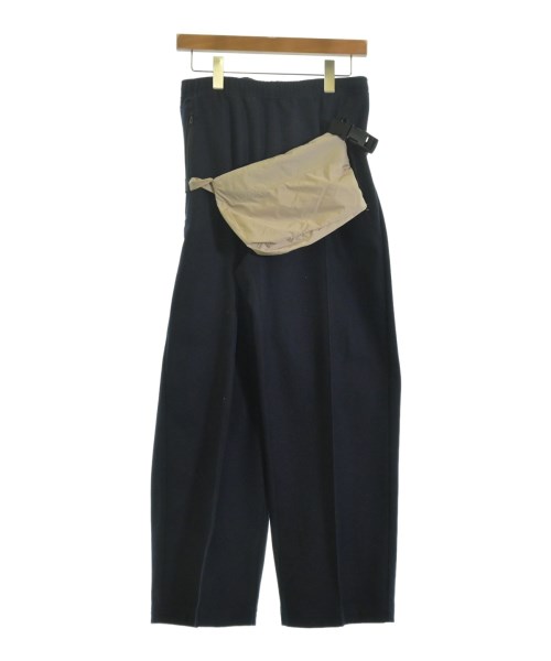 メゾンマルジェラ(Maison Margiela)のMaison Margiela パンツ（その他）