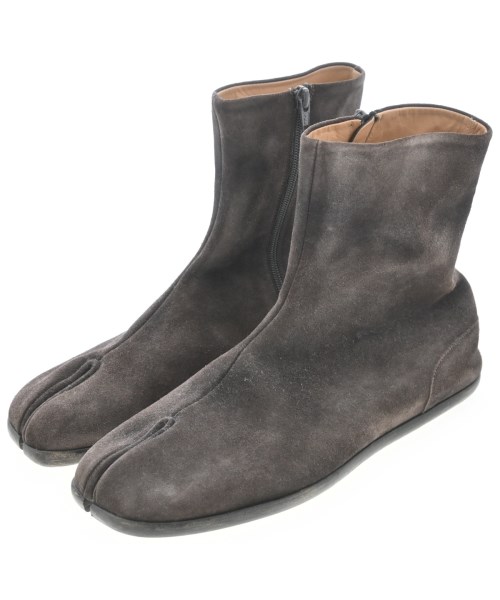 メゾンマルジェラ(Maison Margiela)のMaison Margiela ブーツ