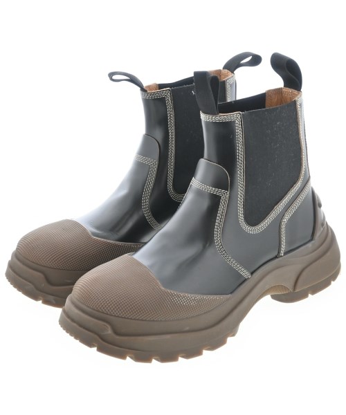メゾンマルジェラ(Maison Margiela)のMaison Margiela ブーツ