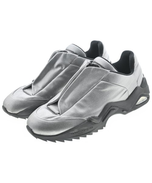 メゾンマルジェラ(Maison Margiela)のMaison Margiela スニーカー