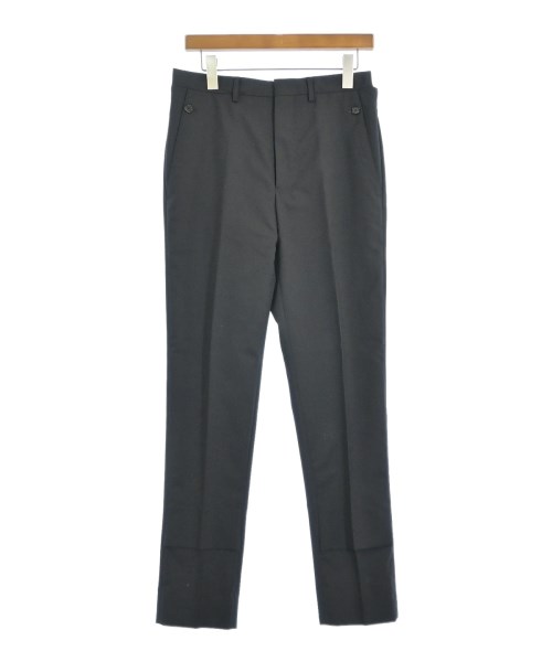 メゾンマルジェラ(Maison Margiela)のMaison Margiela スラックス