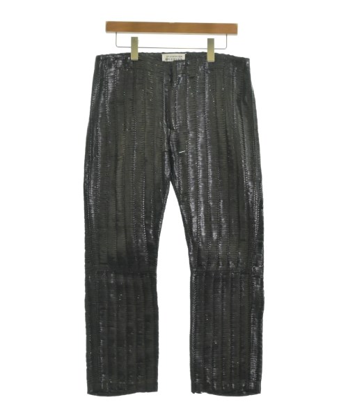 メゾンマルジェラ(Maison Margiela)のMaison Margiela パンツ（その他）