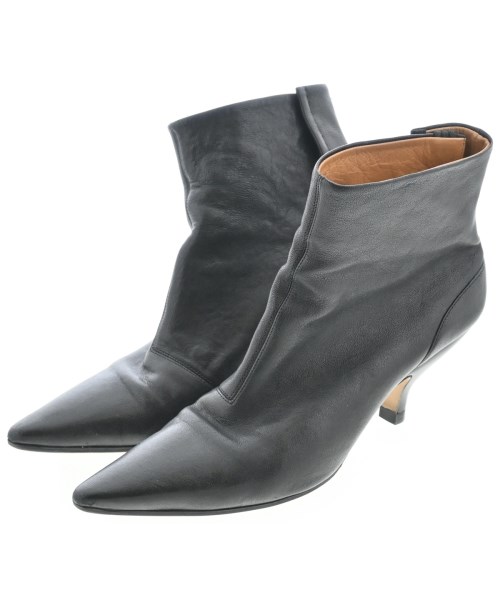 メゾンマルジェラ(Maison Margiela)のMaison Margiela ブーツ