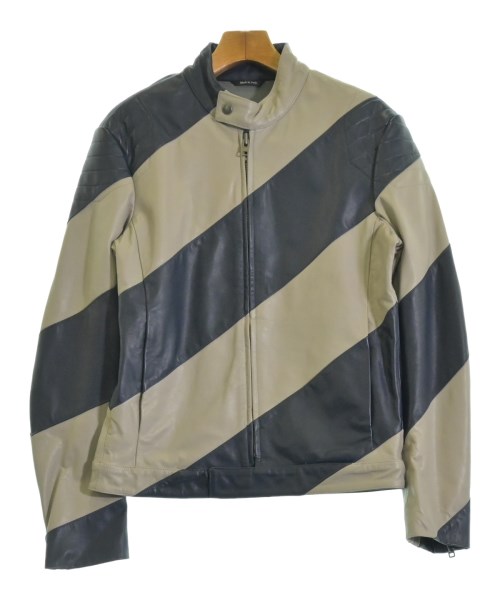 メゾンマルジェラ(Maison Margiela)のMaison Margiela ブルゾン（その他）