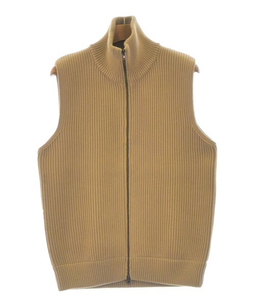 メゾンマルジェラ(Maison Margiela)のMaison Margiela ベスト