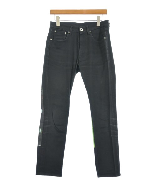 メゾンマルジェラ(Maison Margiela)のMaison Margiela パンツ（その他）