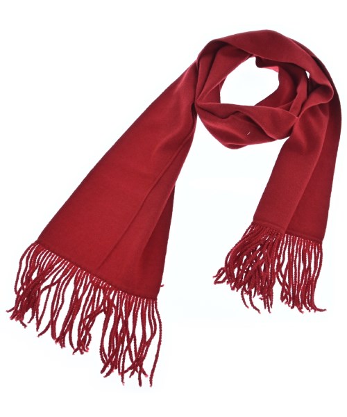 メゾンマルジェラ(Maison Margiela)のMaison Margiela ストール