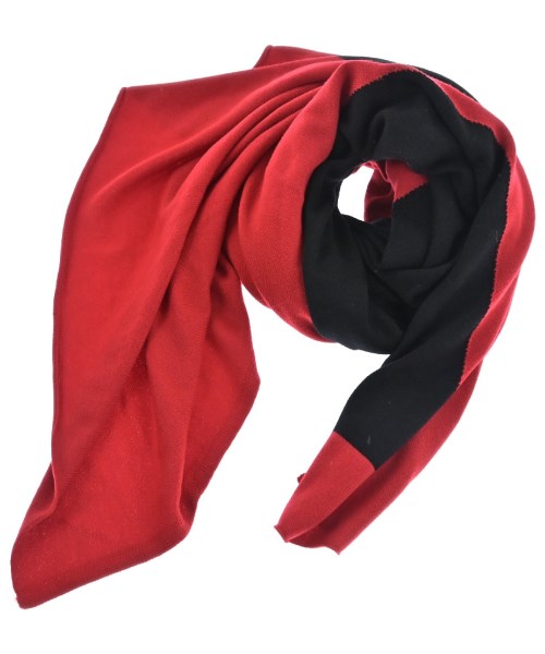 メゾンマルジェラ(Maison Margiela)のMaison Margiela ストール