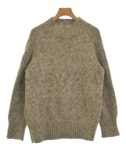 メゾンマルジェラ(Maison Margiela)のMaison Margiela ニット・セーター