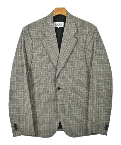 メゾンマルジェラ(Maison Margiela)のMaison Margiela カジュアルジャケット
