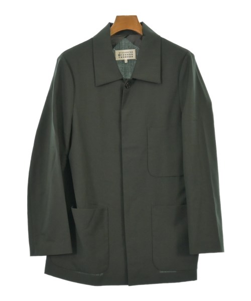 メゾンマルジェラ(Maison Margiela)のMaison Margiela ブルゾン（その他）