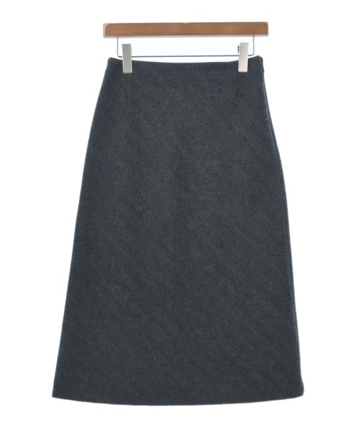 メゾンマルジェラ(Maison Margiela)のMaison Margiela ロング・マキシ丈スカート