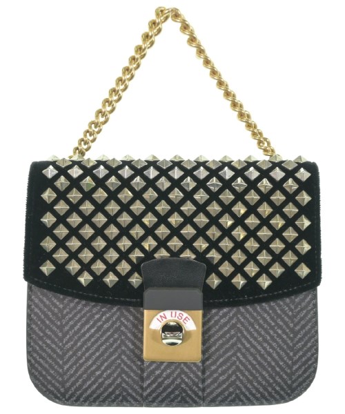 メゾンマルジェラ(Maison Margiela)のMaison Margiela ハンドバッグ