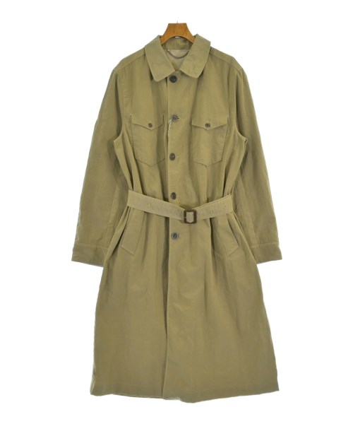 メゾンマルジェラ(Maison Margiela)のMaison Margiela トレンチコート
