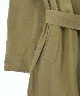 Maison Margiela（メゾンマルジェラ）トレンチコート カーキ サイズ:48(L位) メンズ/2200546000023