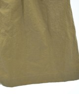 Maison Margiela（メゾンマルジェラ）トレンチコート カーキ サイズ:48(L位) メンズ/2200546000023