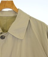 Maison Margiela（メゾンマルジェラ）トレンチコート カーキ サイズ:48(L位) メンズ/2200546000023