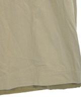 Maison Margiela（メゾンマルジェラ）トレンチコート カーキ サイズ:48(L位) メンズ/2200546000023