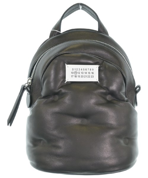 メゾンマルジェラ(Maison Margiela)のMaison Margiela ショルダーバッグ
