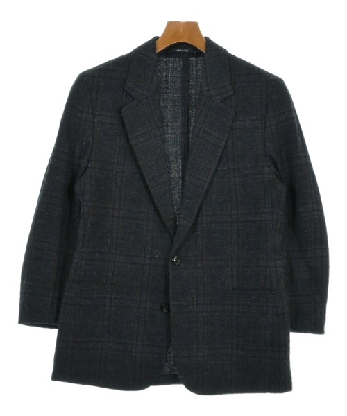 メゾンマルジェラ(Maison Margiela)のMaison Margiela ジャケット
