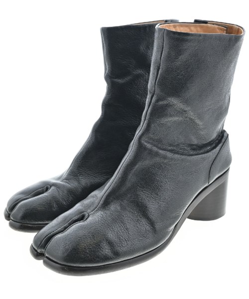 メゾンマルジェラ(Maison Margiela)のMaison Margiela ブーツ