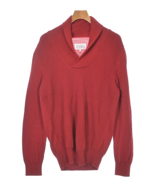 メゾンマルジェラ(Maison Margiela)のMaison Margiela ニット・セーター