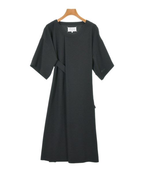 メゾンマルジェラ(Maison Margiela)のMaison Margiela ワンピース