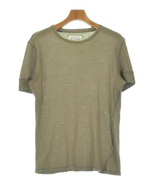 メゾンマルジェラ(Maison Margiela)のMaison Margiela Tシャツ・カットソー