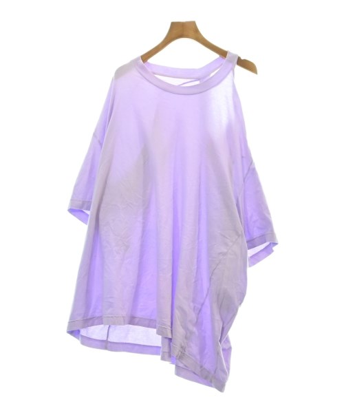 メゾンマルジェラ(Maison Margiela)のMaison Margiela Tシャツ・カットソー