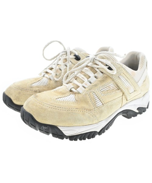 メゾンマルジェラ(Maison Margiela)のMaison Margiela スニーカー