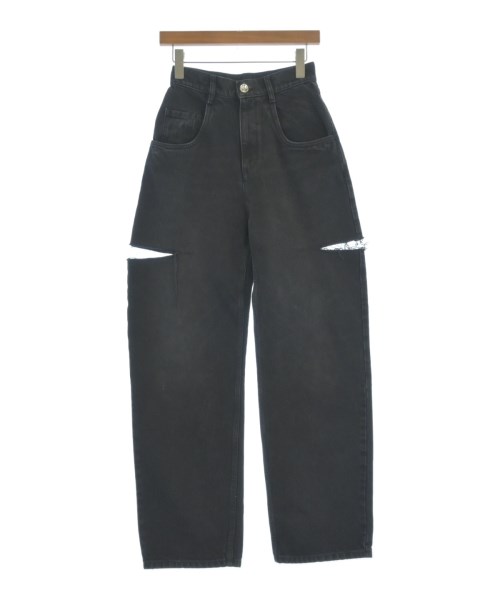 メゾンマルジェラ(Maison Margiela)のMaison Margiela デニムパンツ