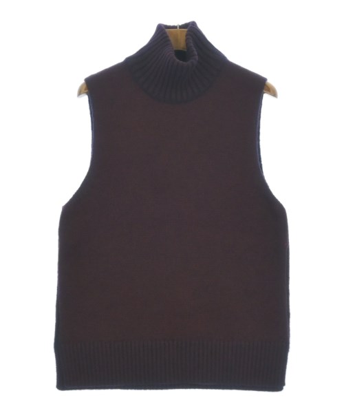 メゾンマルジェラ(Maison Margiela)のMaison Margiela ベスト