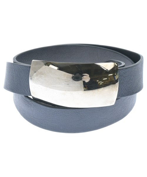 メゾンマルジェラ(Maison Margiela)のMaison Margiela ベルト