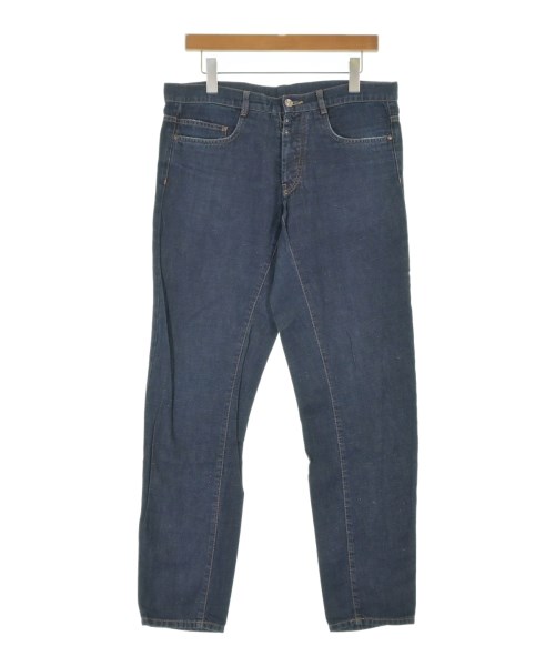 メゾンマルジェラ(Maison Margiela)のMaison Margiela デニムパンツ