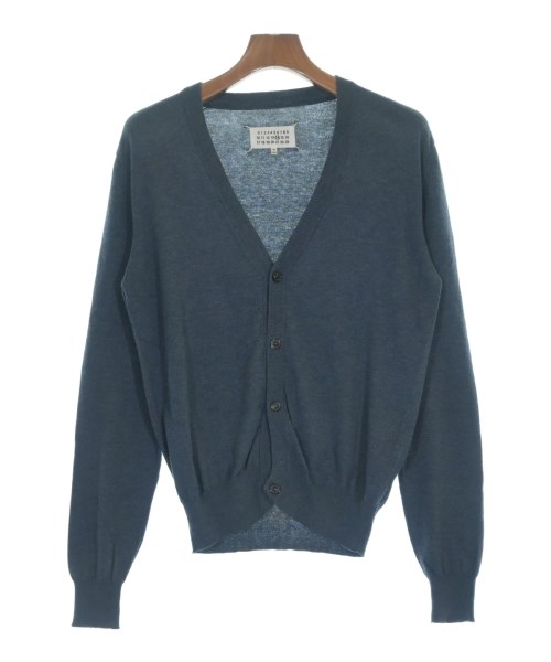 メゾンマルジェラ(Maison Margiela)のMaison Margiela カーディガン