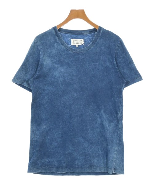 メゾンマルジェラ(Maison Margiela)のMaison Margiela Tシャツ・カットソー