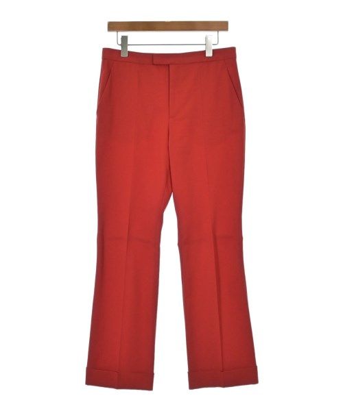 メゾンマルジェラ(Maison Margiela)のMaison Margiela パンツ（その他）