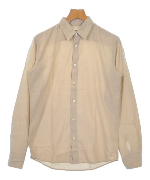 メゾンマルジェラ(Maison Margiela)のMaison Margiela カジュアルシャツ