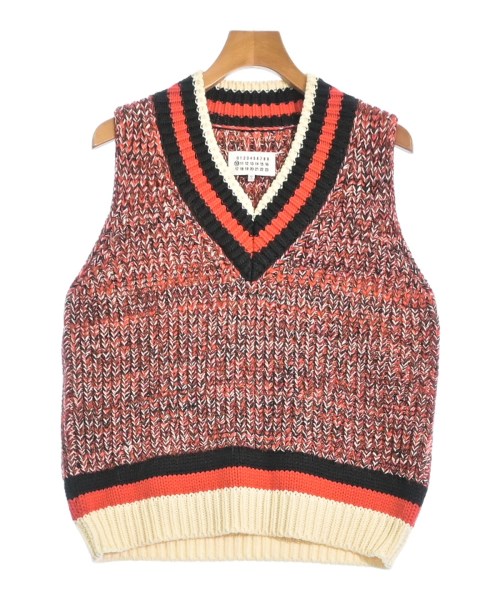 メゾンマルジェラ(Maison Margiela)のMaison Margiela ニット・セーター
