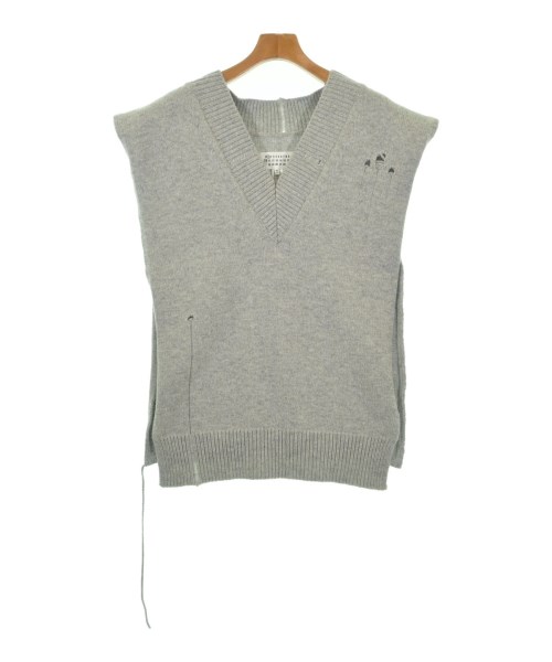 メゾンマルジェラ(Maison Margiela)のMaison Margiela ベスト