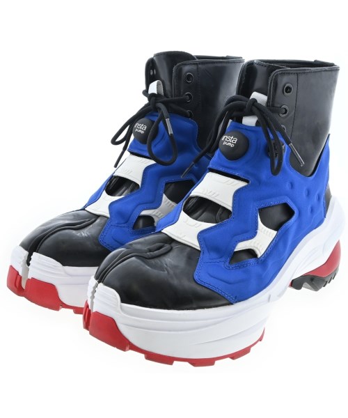 メゾンマルジェラ(Maison Margiela)のMaison Margiela ブーツ